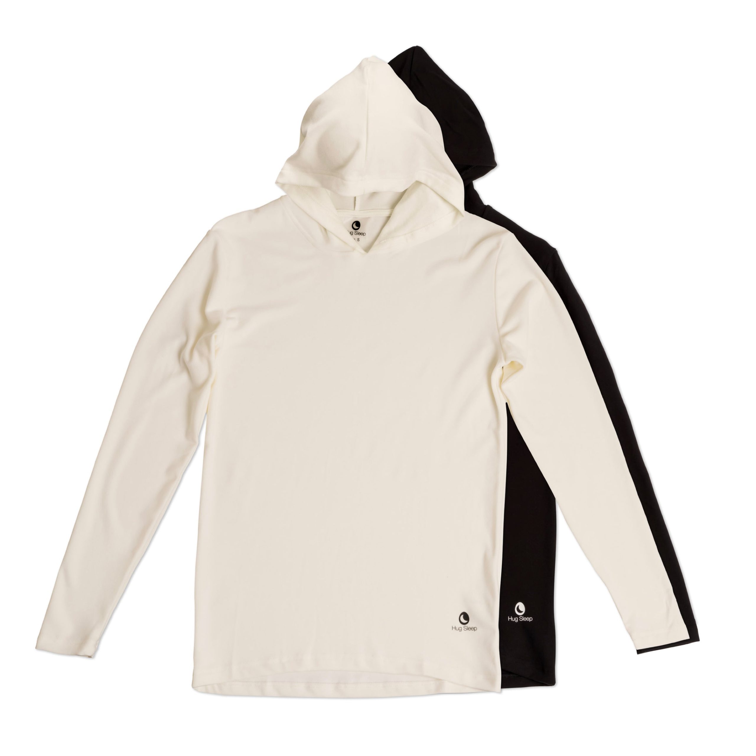 Men-s Hoodie - Image 5