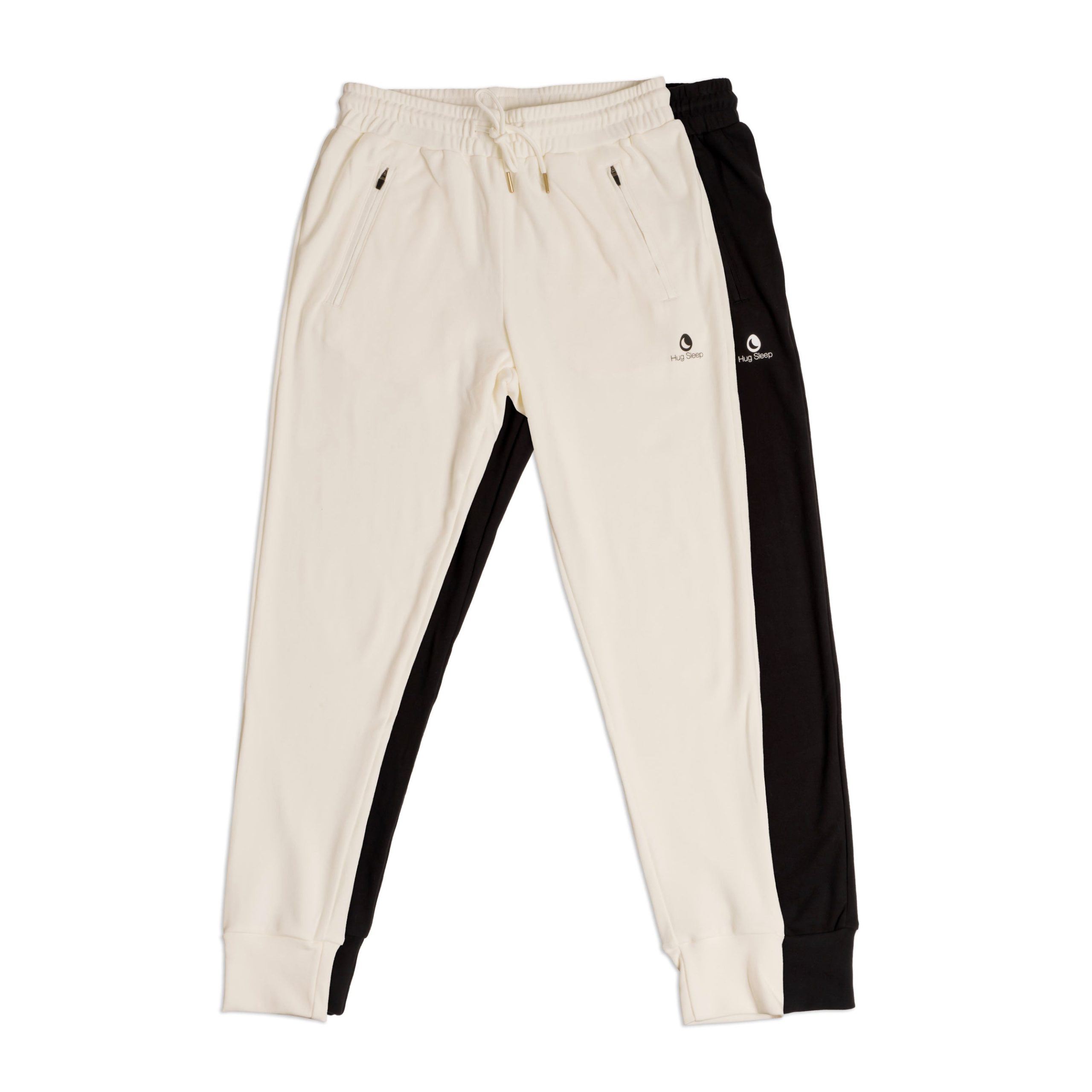 Women-s Jogger - Image 4