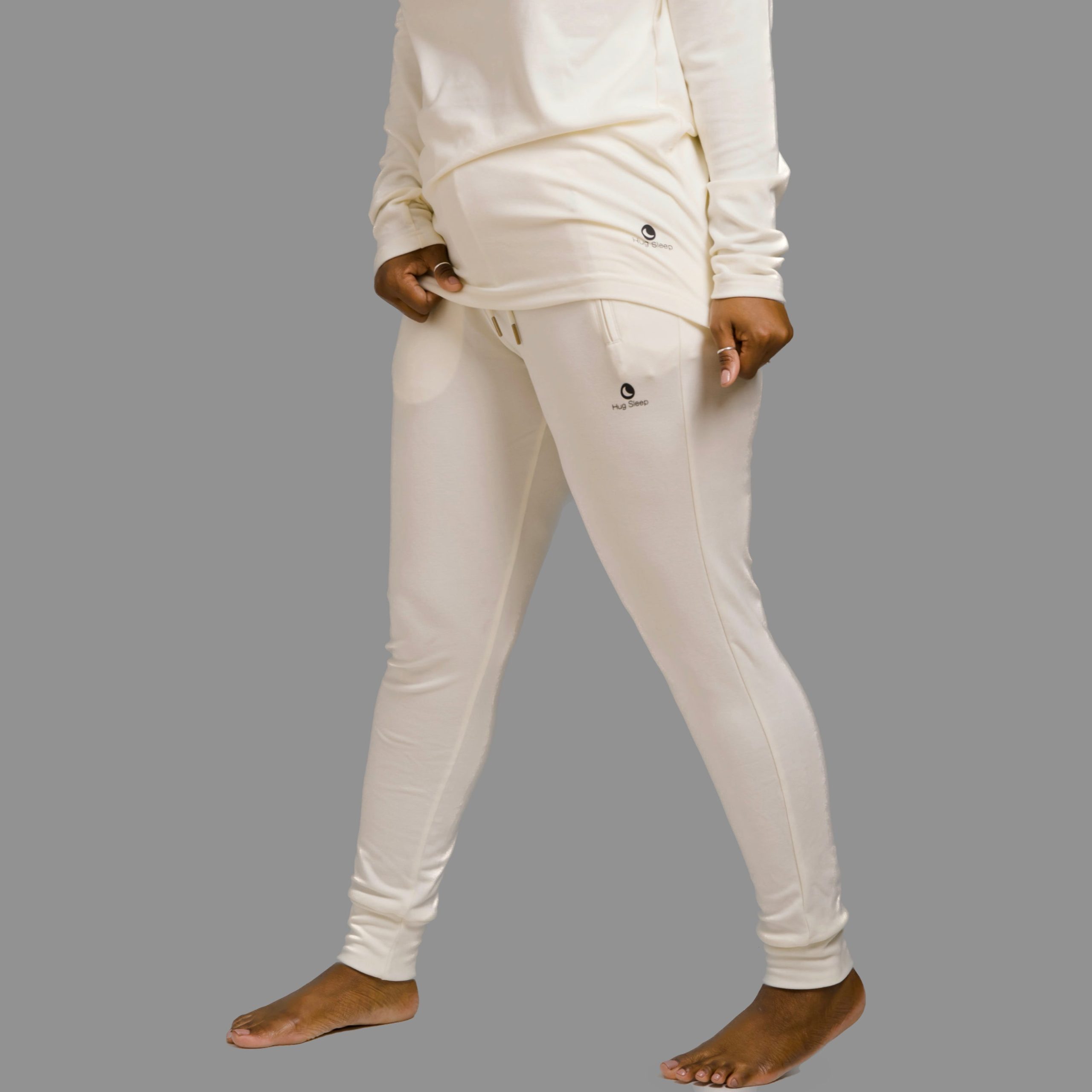 Women-s Jogger - Image 6