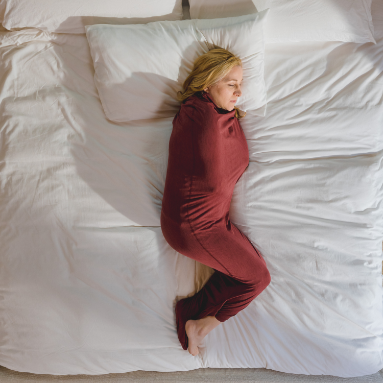 Sleep Pod - Image 12